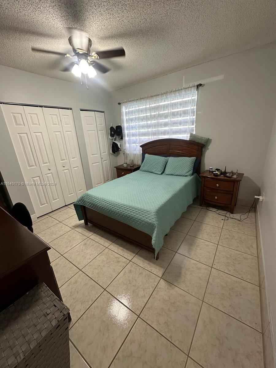 SUPERIOR HOMES SEC 1 - Residential