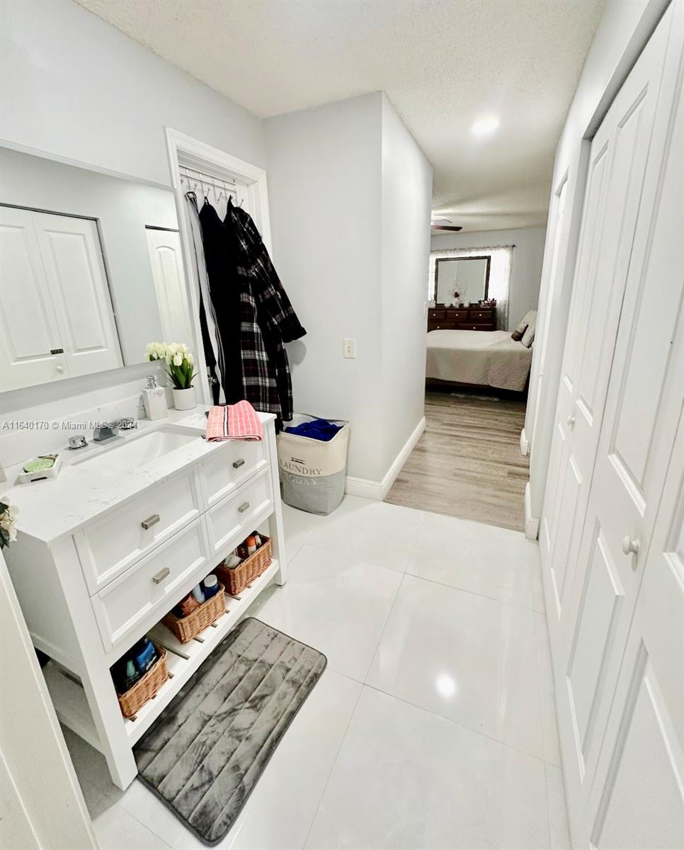 SUPERIOR HOMES SEC 1 - Residential