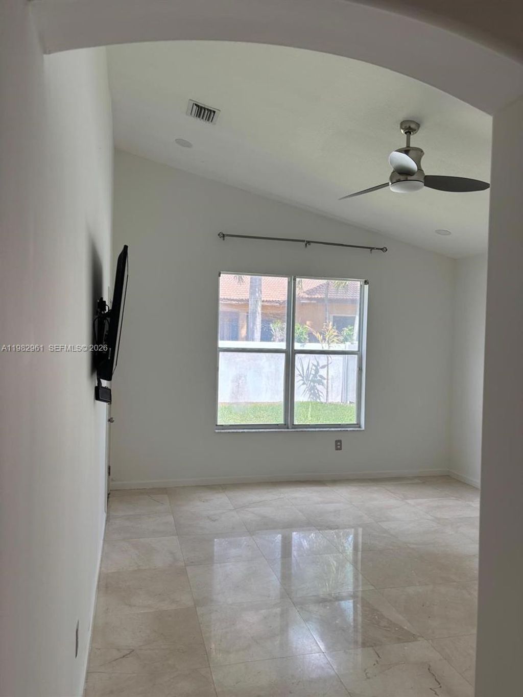 Photo of Miramar, FL 33029 (MLS # A11982961)