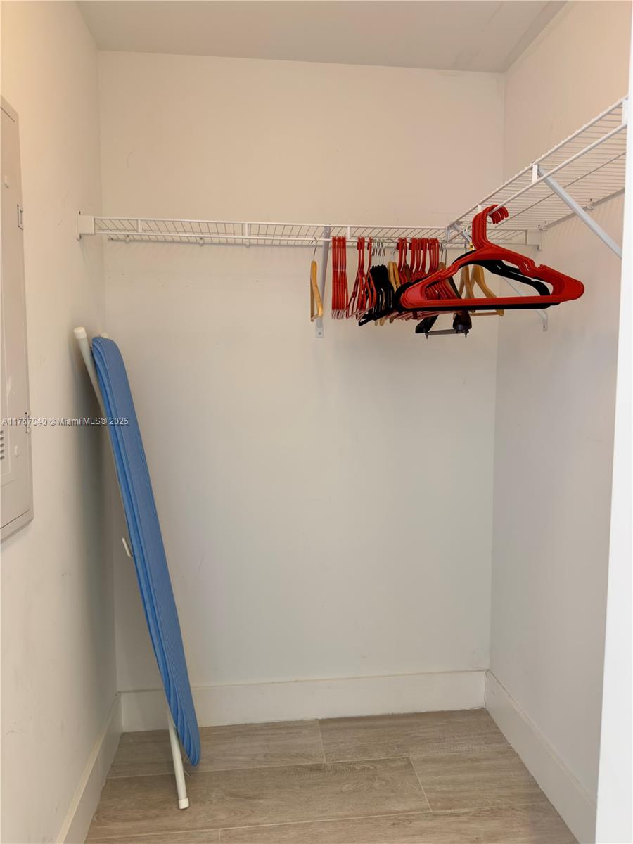 3401 MIDTOWN CONDO - Residential Lease