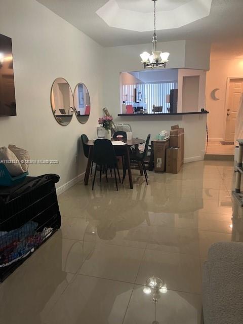 Rental Property at 8200 Nw 10th St 13, Miami, Broward County, Florida - Bedrooms: 2 
Bathrooms: 3  - $2,600 MO.