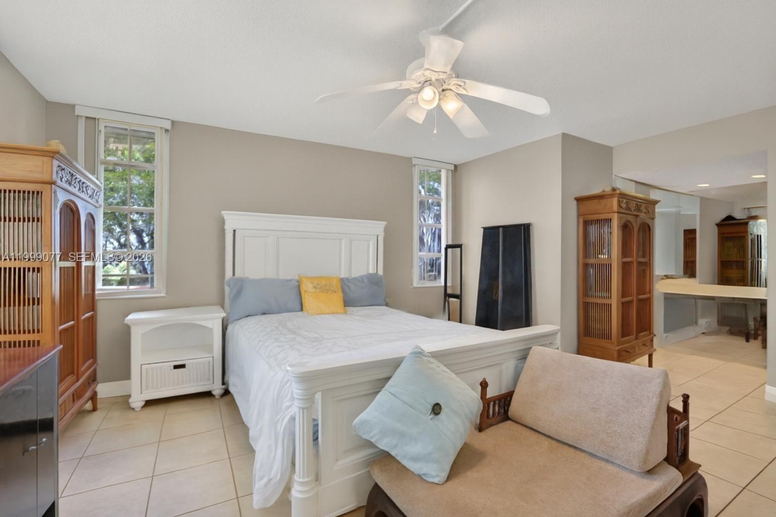 NO 95 PALM-AIRE COUNTRY C - Residential