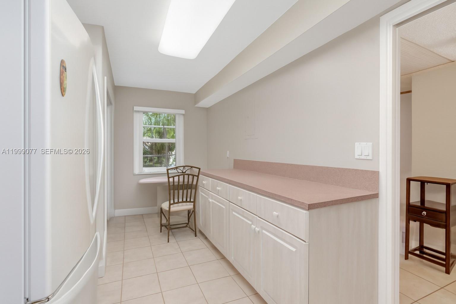 NO 95 PALM-AIRE COUNTRY C - Residential