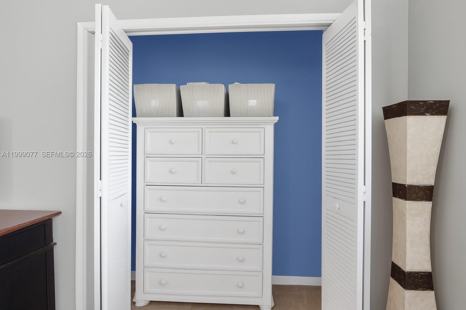 NO 95 PALM-AIRE COUNTRY C - Residential