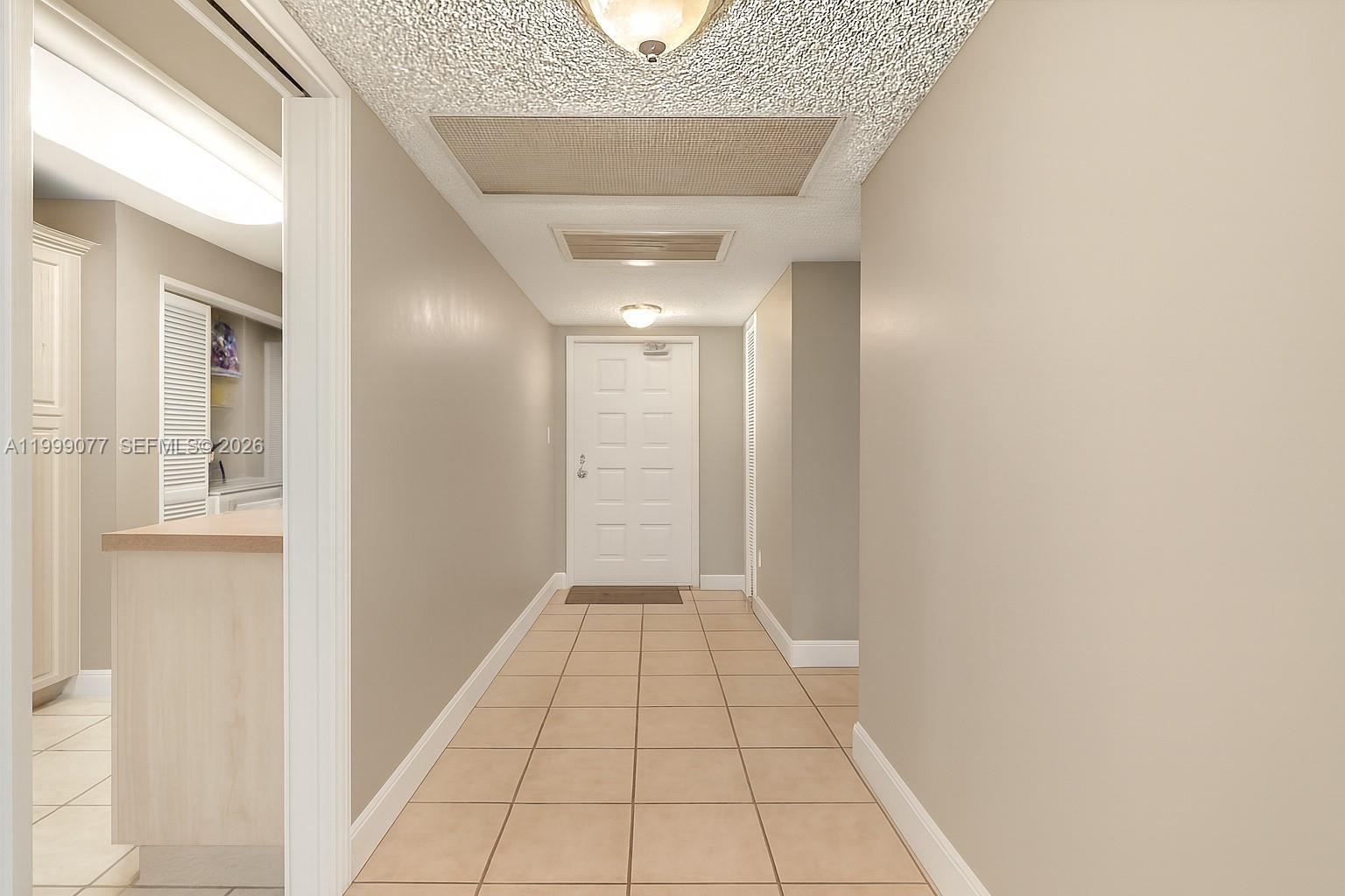 NO 95 PALM-AIRE COUNTRY C - Residential