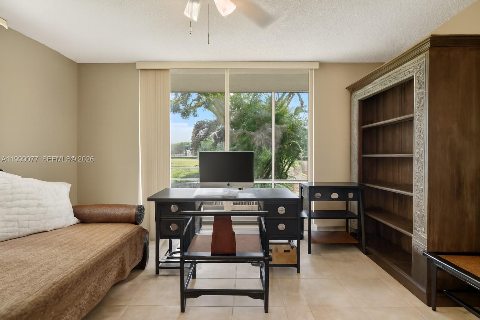 NO 95 PALM-AIRE COUNTRY C - Residential