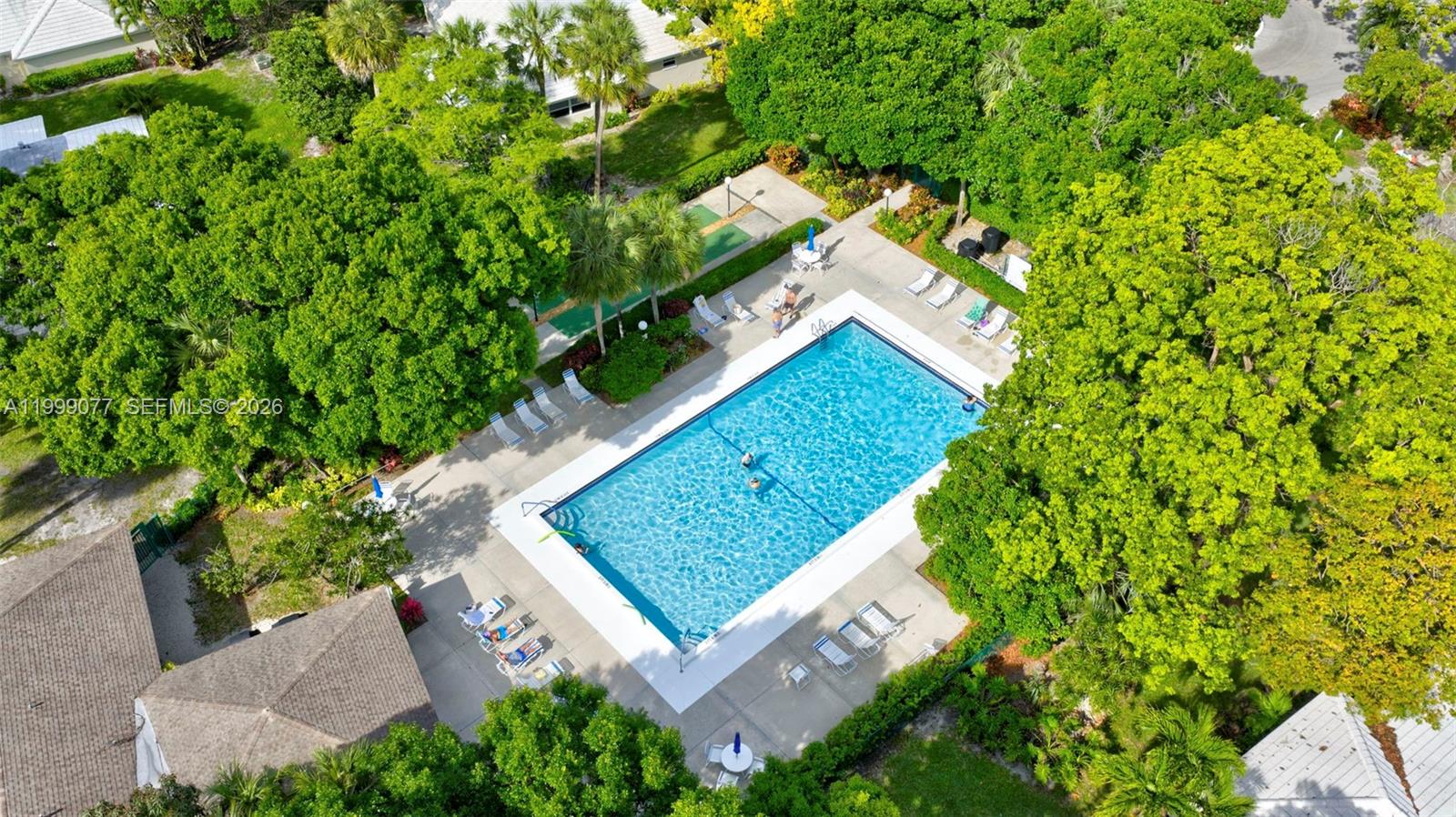 NO 95 PALM-AIRE COUNTRY C - Residential