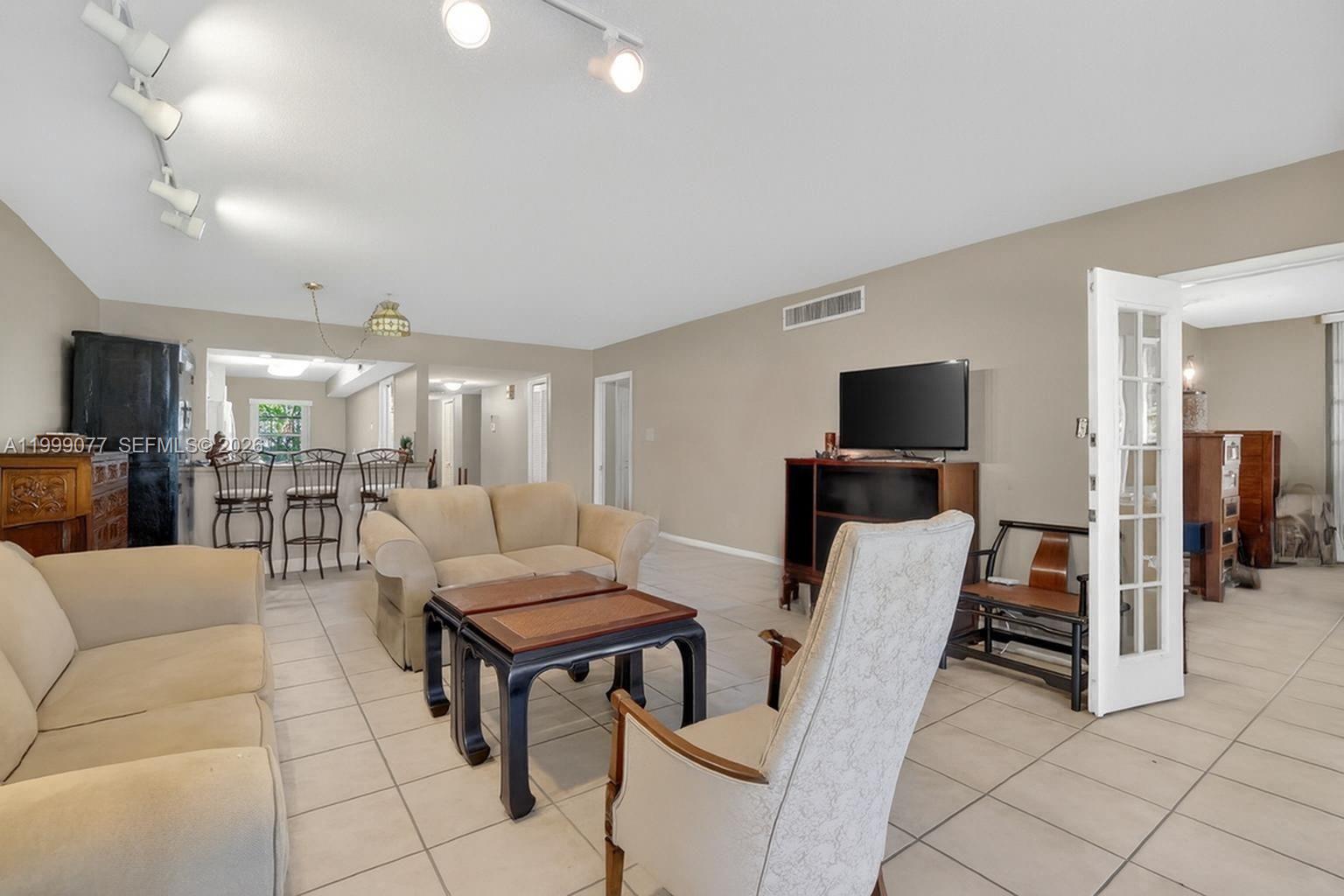 NO 95 PALM-AIRE COUNTRY C - Residential