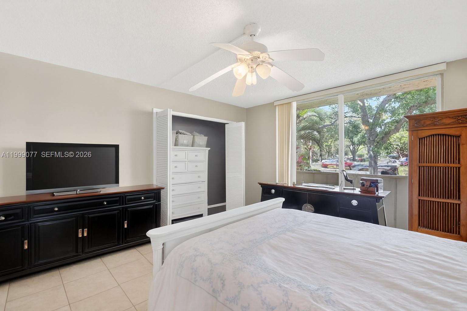 NO 95 PALM-AIRE COUNTRY C - Residential