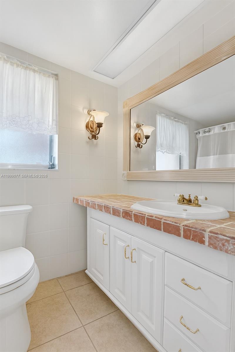 NO 95 PALM-AIRE COUNTRY C - Residential