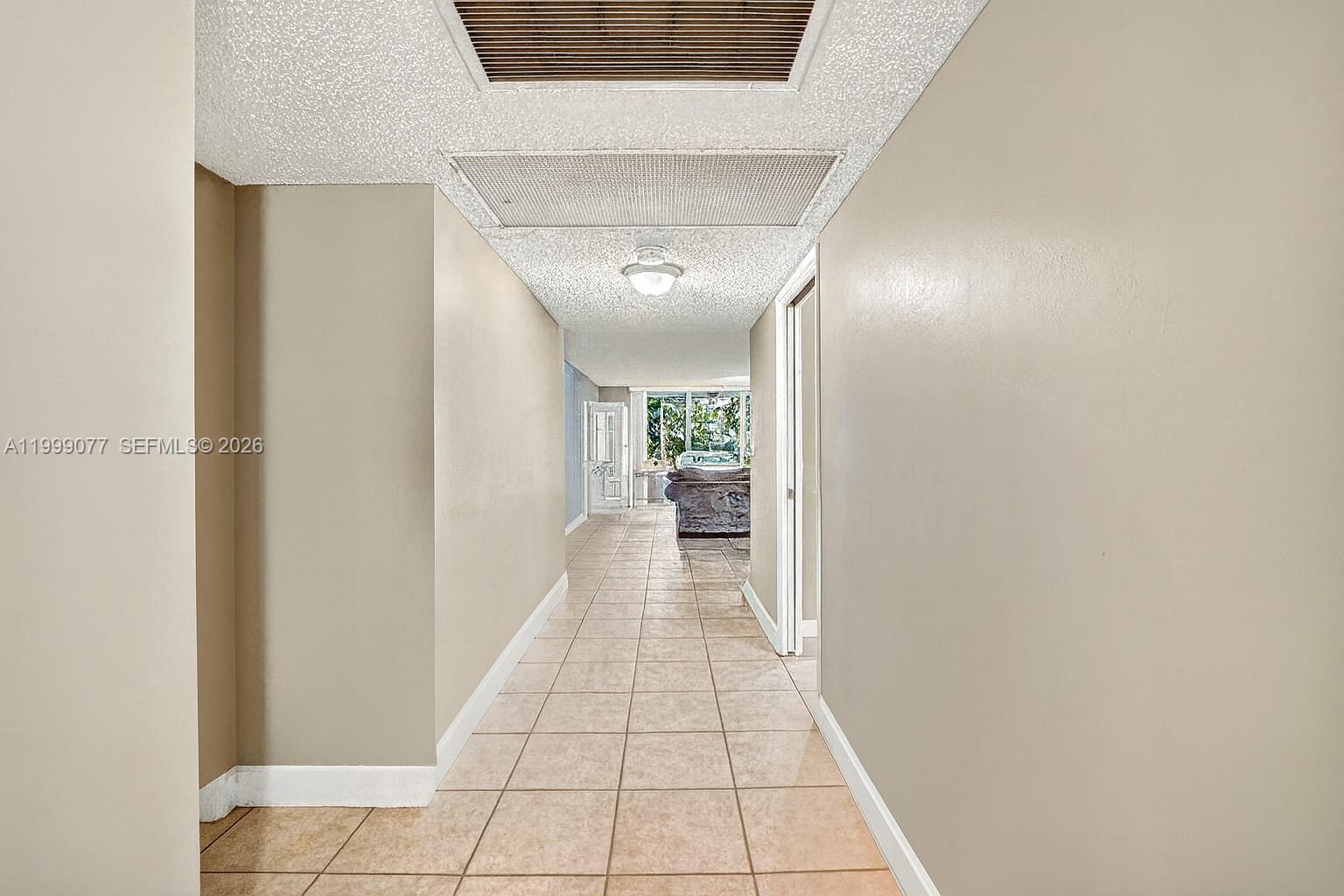 NO 95 PALM-AIRE COUNTRY C - Residential