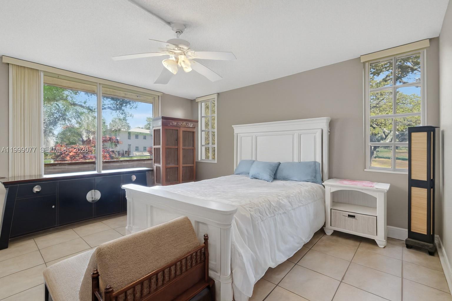 NO 95 PALM-AIRE COUNTRY C - Residential