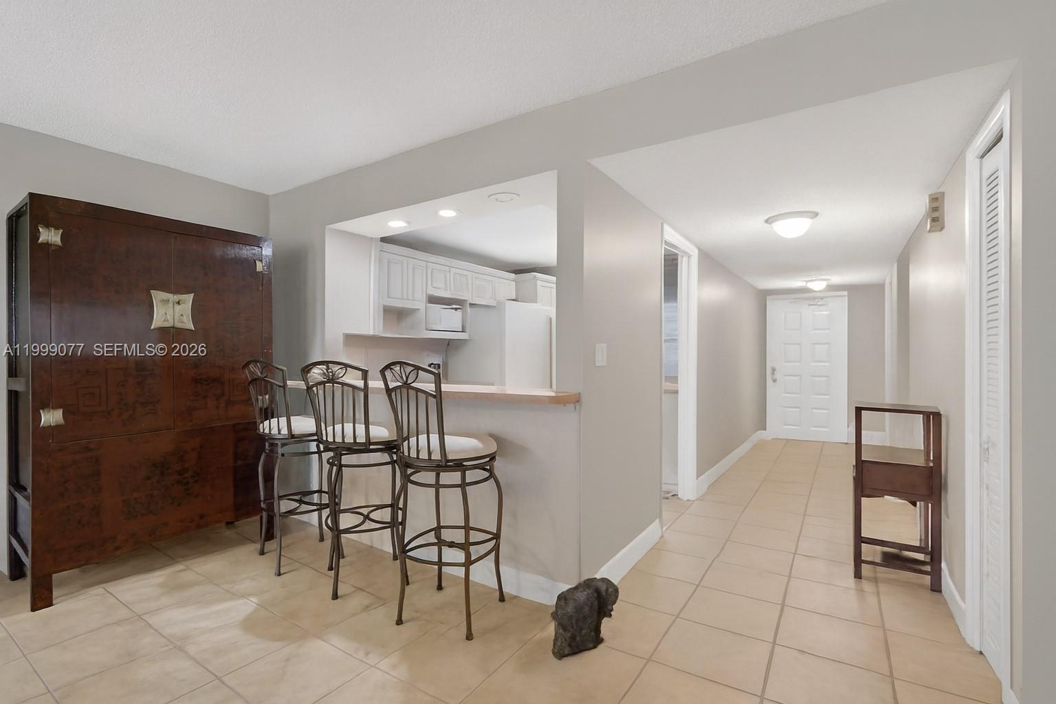 NO 95 PALM-AIRE COUNTRY C - Residential