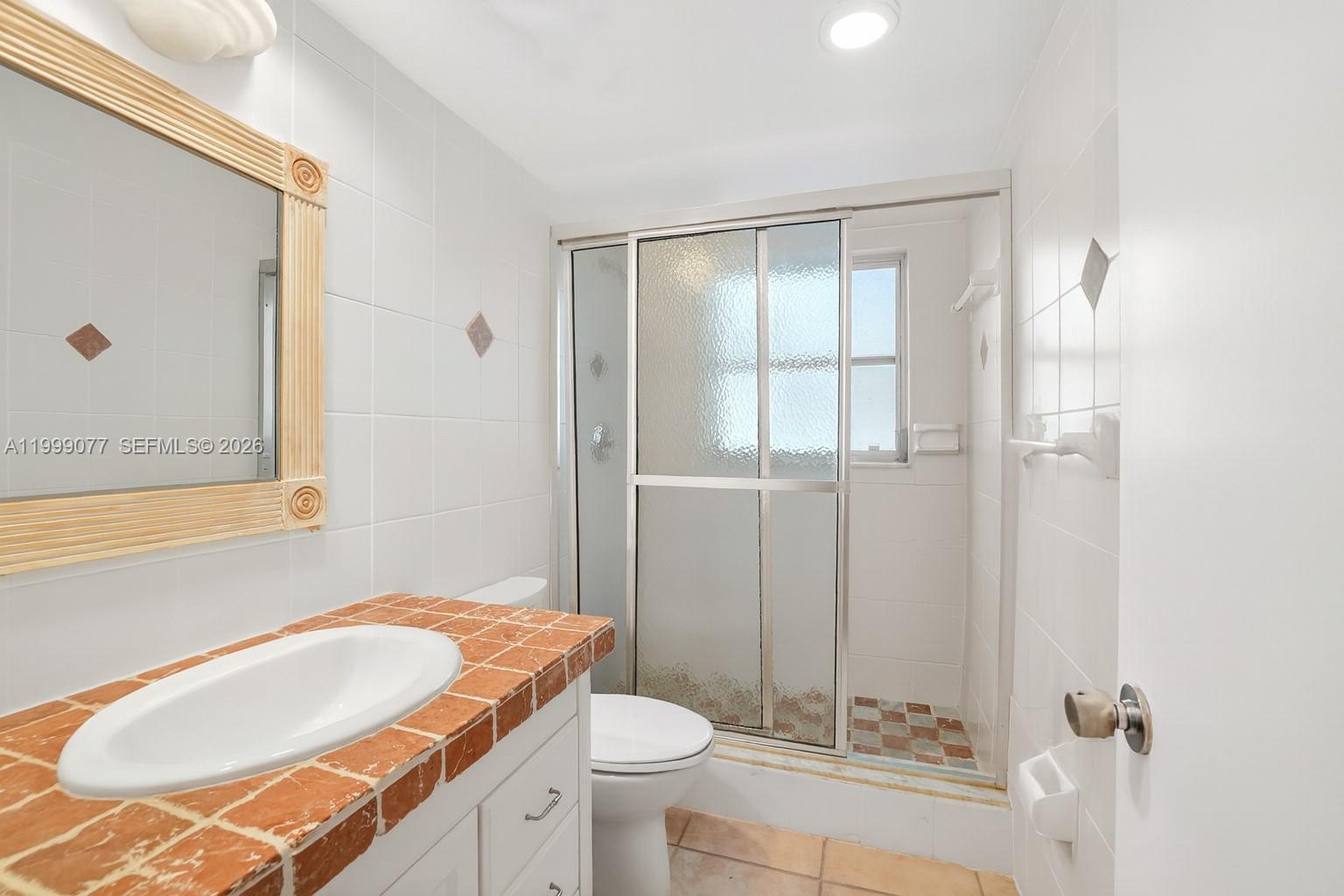 NO 95 PALM-AIRE COUNTRY C - Residential