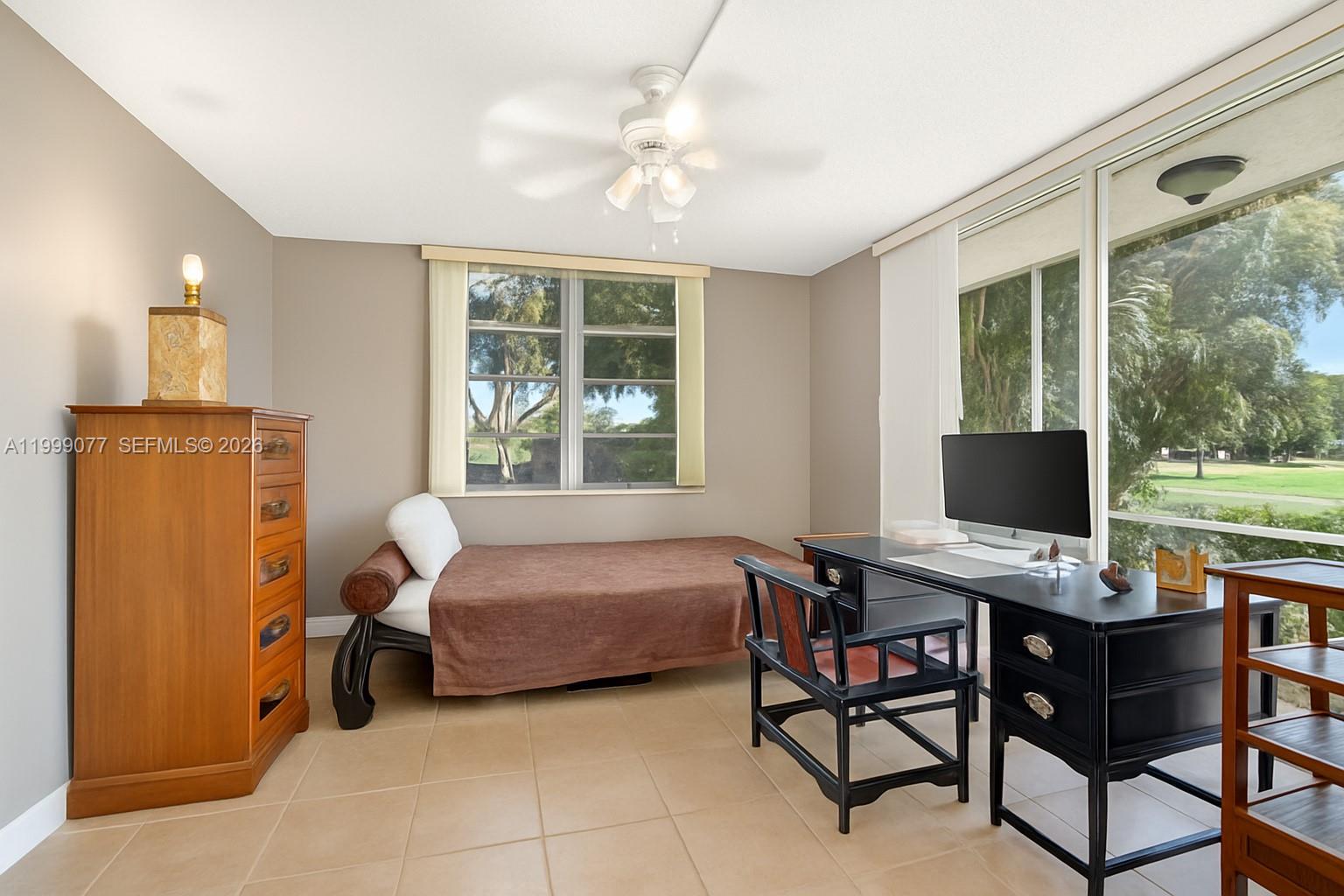 NO 95 PALM-AIRE COUNTRY C - Residential