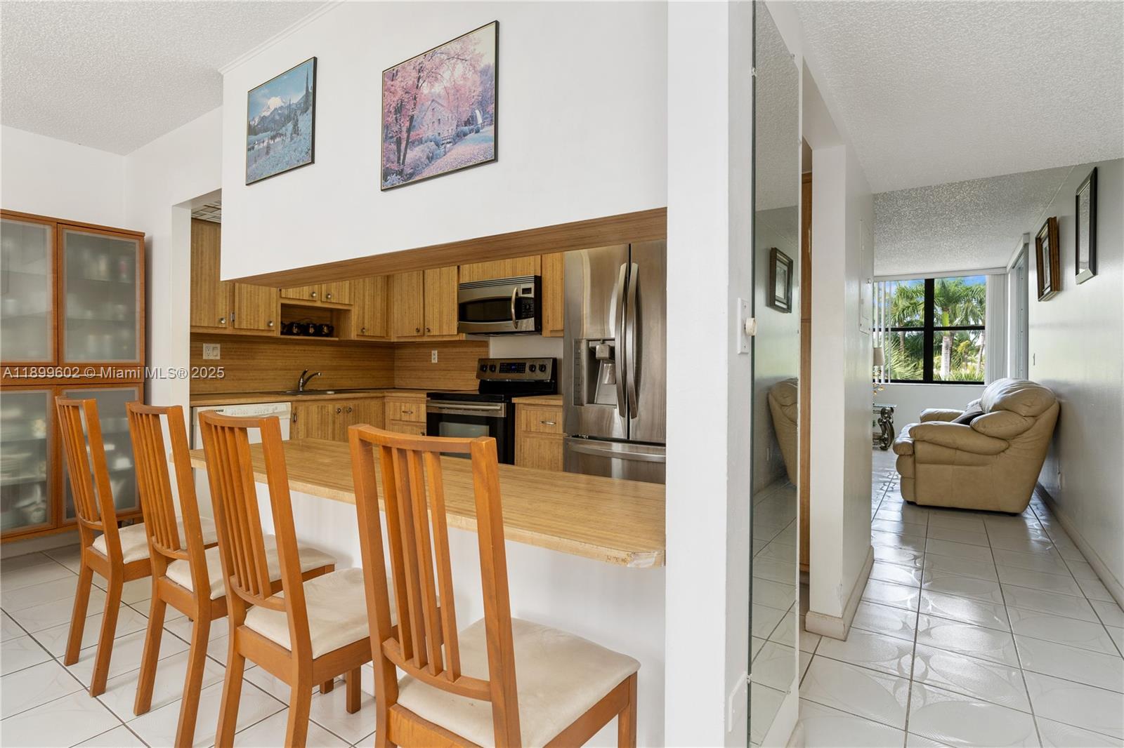 VILLA DORADA CONDO NO 2 - Residential