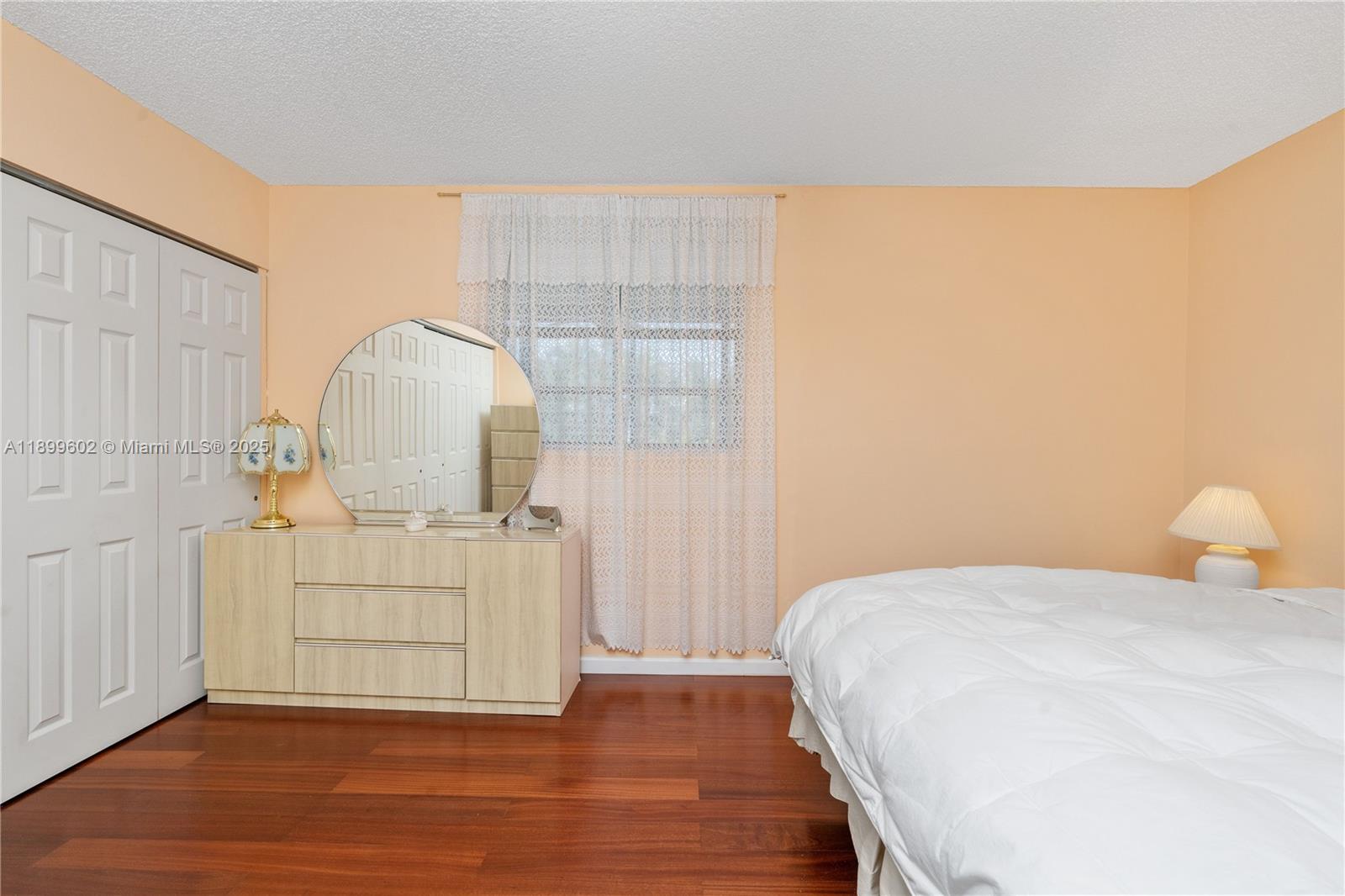 VILLA DORADA CONDO NO 2 - Residential