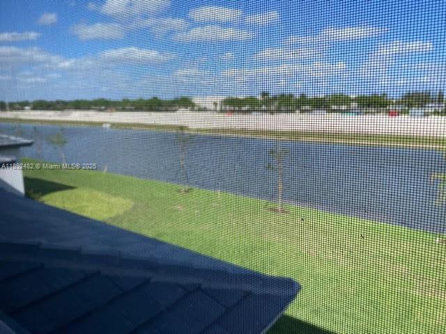 TUSCAN ISLES - Residential Lease