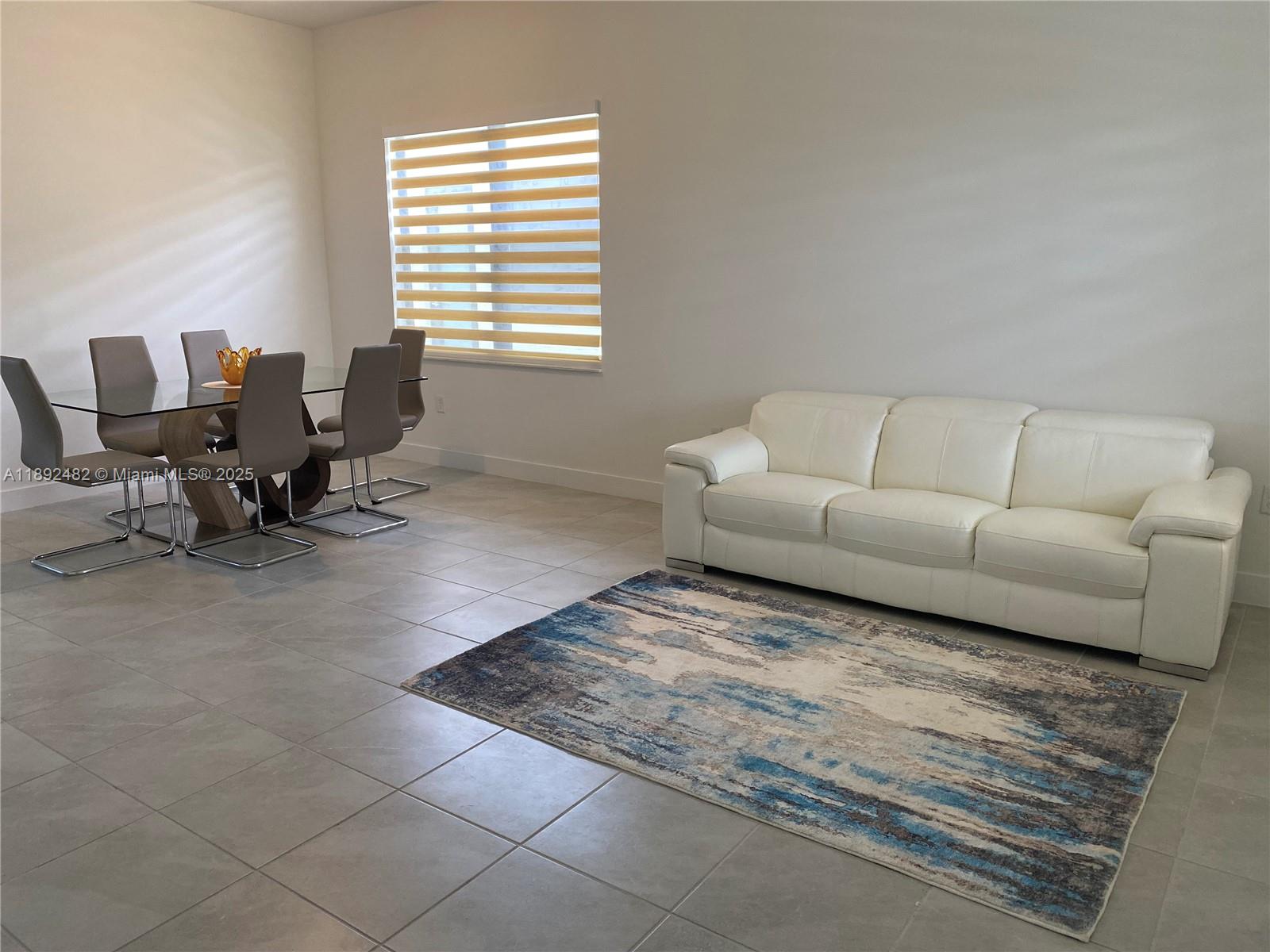 TUSCAN ISLES - Residential Lease