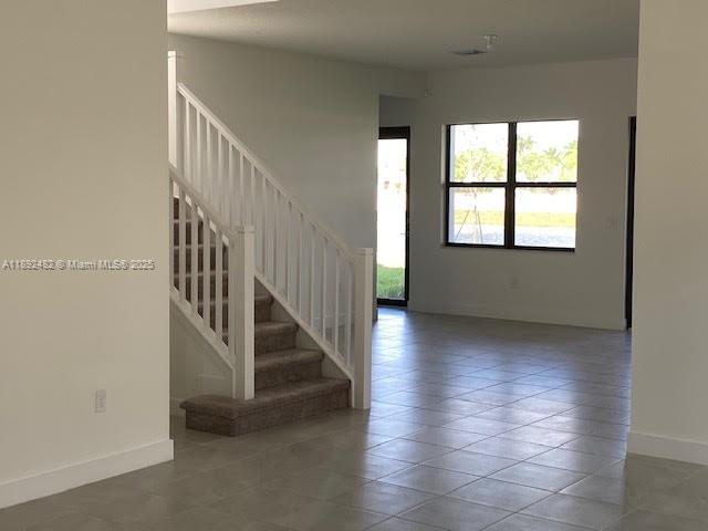 TUSCAN ISLES - Residential Lease