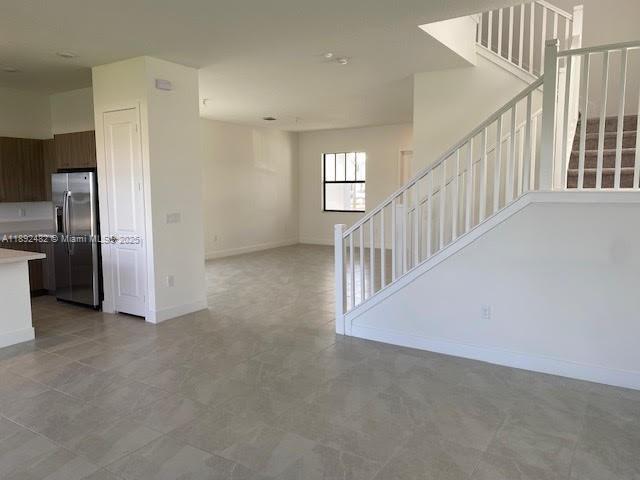 TUSCAN ISLES - Residential Lease