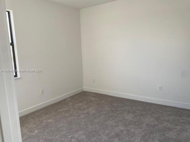 TUSCAN ISLES - Residential Lease