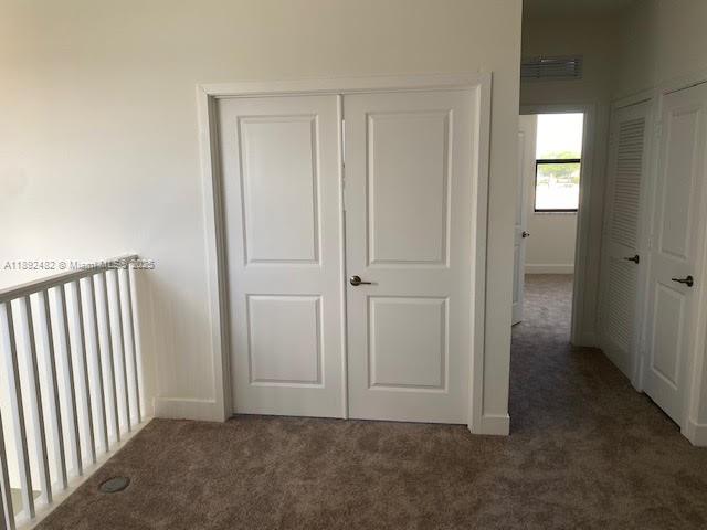 TUSCAN ISLES - Residential Lease