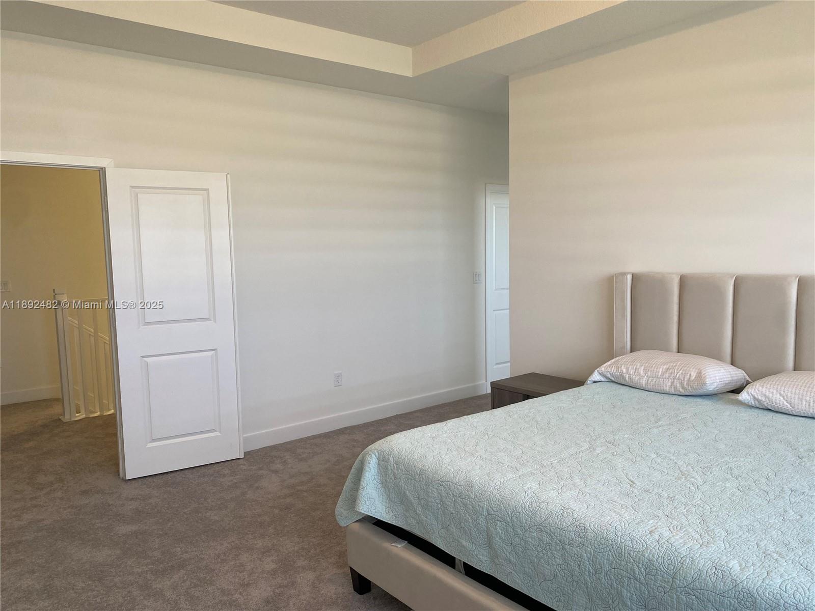 TUSCAN ISLES - Residential Lease