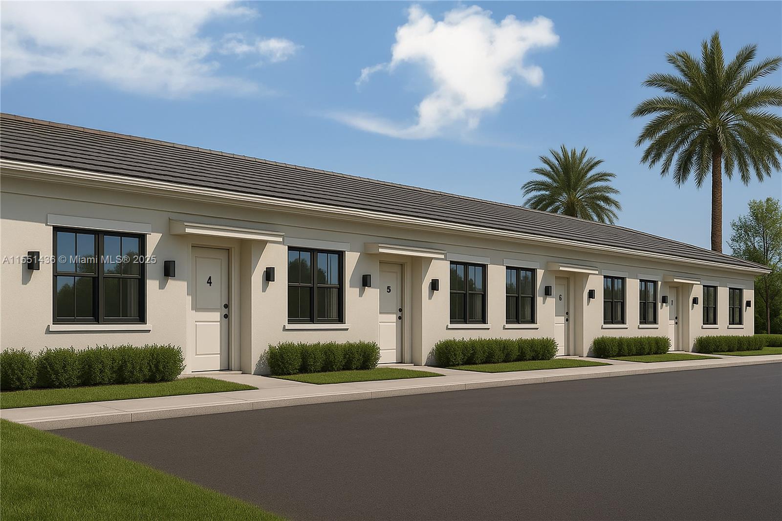 Prime Punta Gorda Location with Approved Multi-Family Development Plans. This exceptional 0.778-acre vacant lot presents a rare opportunity for developers seeking a multi-family residential project. OWNER FINANCING AVAILABLE.
Approved Development Plans: Capitalize on the convenience of already approved plans for a multi-family development, allowing to fast-track your project.
Prime Punta Gorda Location: Situated in Punta Gorda, a vibrant and growing city, this property offers excellent access to amenities, attractions, and local infrastructure.
Flexible Development Potential: While currently approved for multi-family use, zoned OMI (Office, Manufacturing, and Institutional) potential for exploring alternative development options.