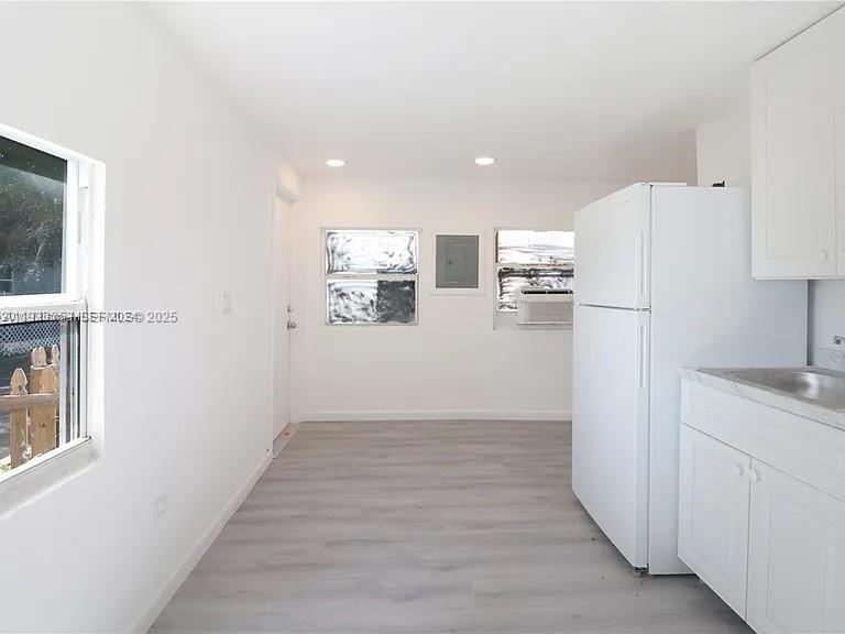 TAMARIND PARK - Residential Income