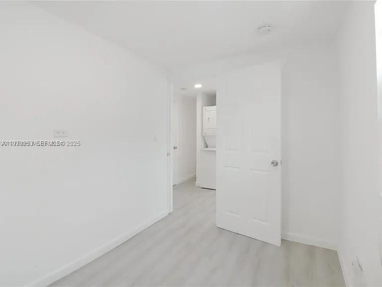 TAMARIND PARK - Residential Income