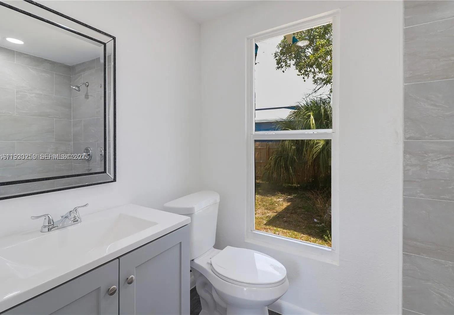 TAMARIND PARK - Residential Income