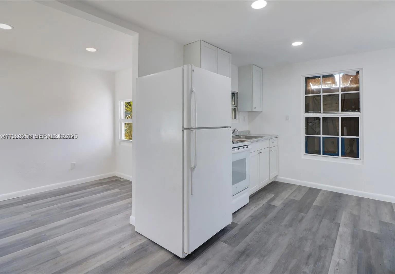 TAMARIND PARK - Residential Income