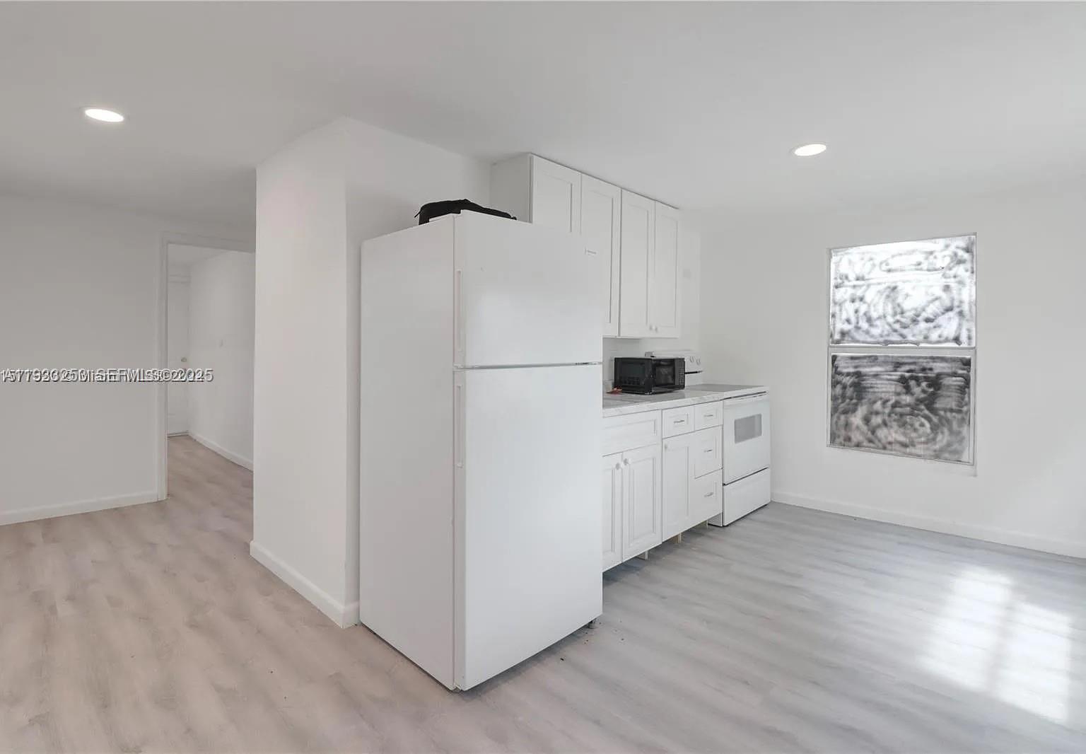 TAMARIND PARK - Residential Income