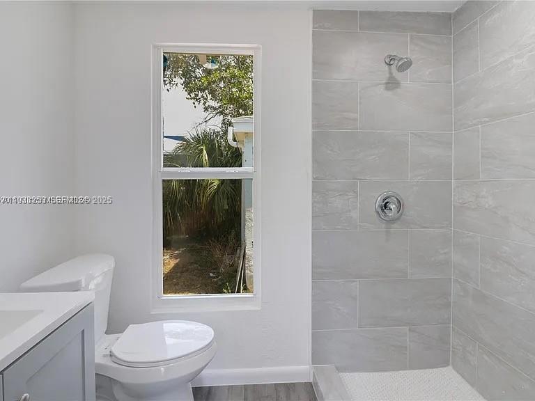 TAMARIND PARK - Residential Income