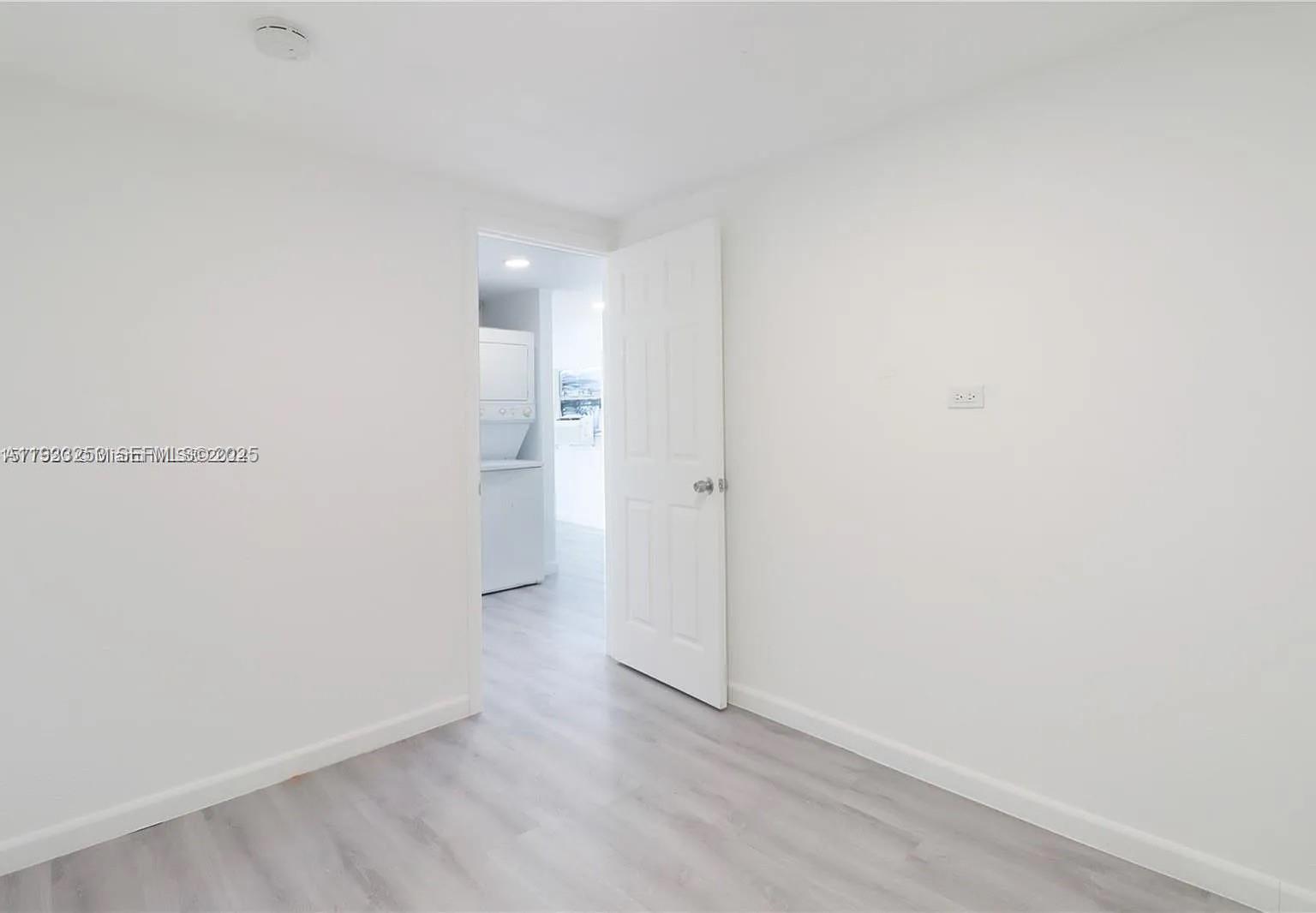 TAMARIND PARK - Residential Income