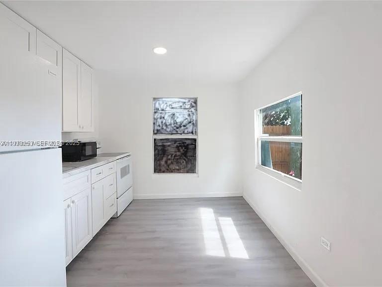 TAMARIND PARK - Residential Income