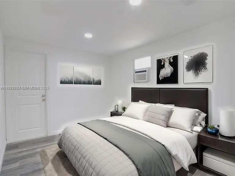 TAMARIND PARK - Residential Income