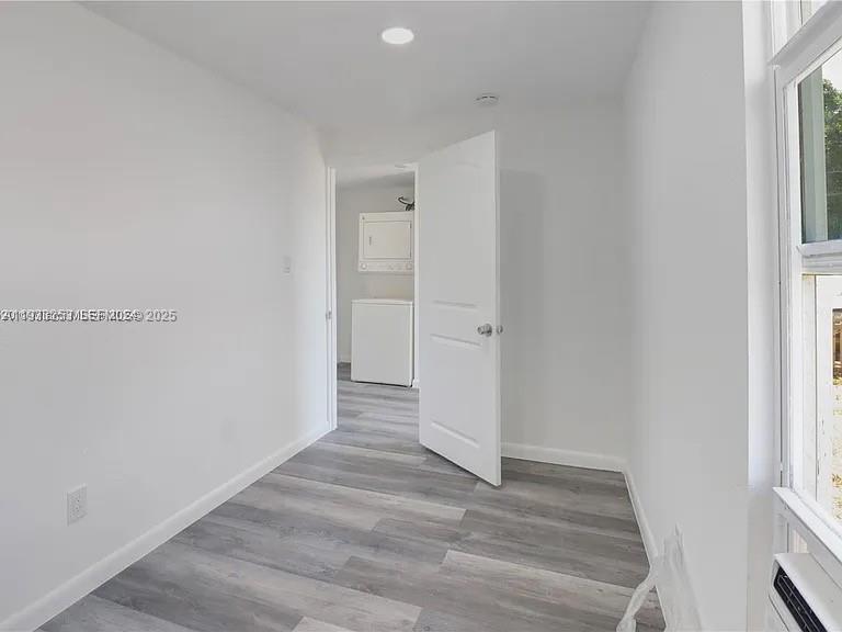 TAMARIND PARK - Residential Income