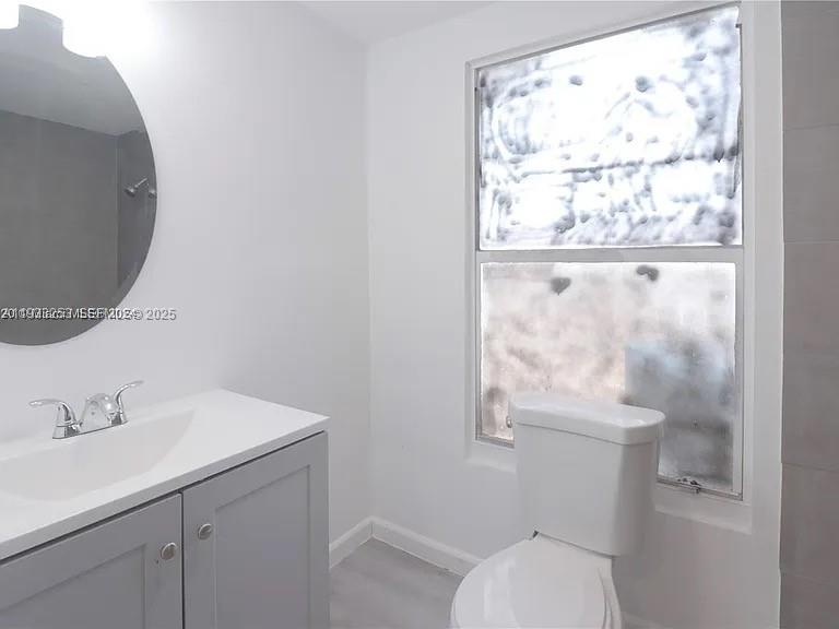 TAMARIND PARK - Residential Income