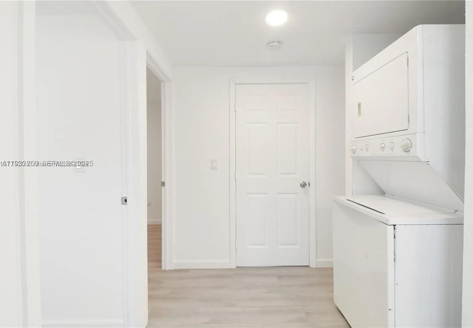 TAMARIND PARK - Residential Income