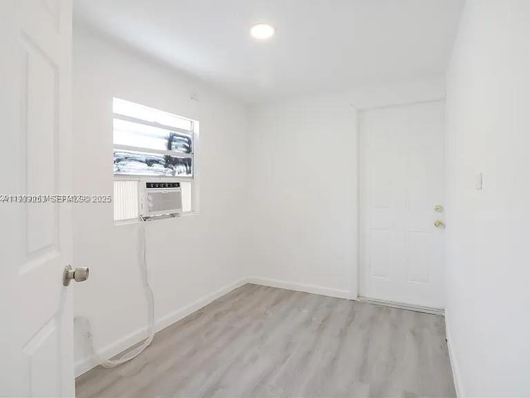 TAMARIND PARK - Residential Income