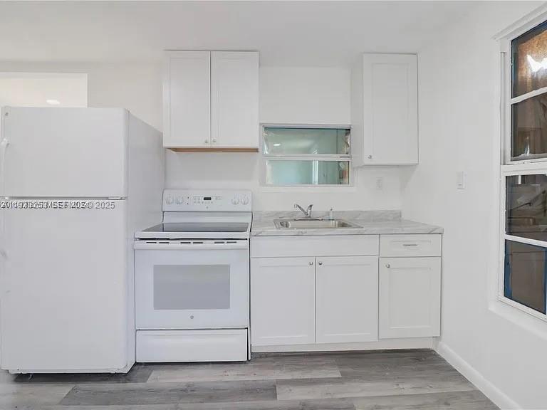 TAMARIND PARK - Residential Income