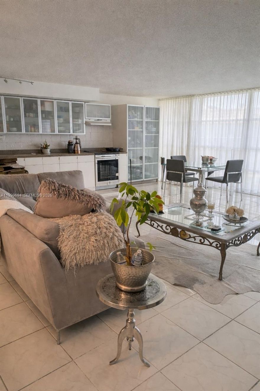 Welcome to Unit 510 at 701 Three Islands Blvd, in the heart of Hallandale Beach’s sought-after Three Islands community. This bright and spacious unit offers an inviting open layout, perfect for both relaxing and entertaining. Large windows fill the home with natural light, while the private balconies provides a peaceful spot to enjoy tranquil water and city views. The generously sized bedrooms offers comfort and privacy, complemented by plenty of closet space throughout.
Residents enjoy access to a range of amenities, which may include a pool, fitness center, and secure building entry, all within a well-maintained waterfront setting. Ideally located just minutes from the beach, shopping, dining, and entertainment, this property offers the perfect blend of convenience and coastal living.
Whether you’re looking for a full-time residence, vacation getaway, or investment opportunity, Unit 510 is a fantastic place to call home.