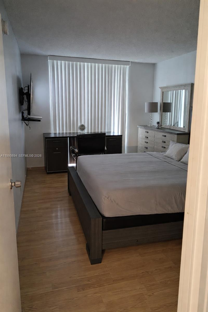 View photos, virtual tours, details... 701 Three Islands Blvd 510