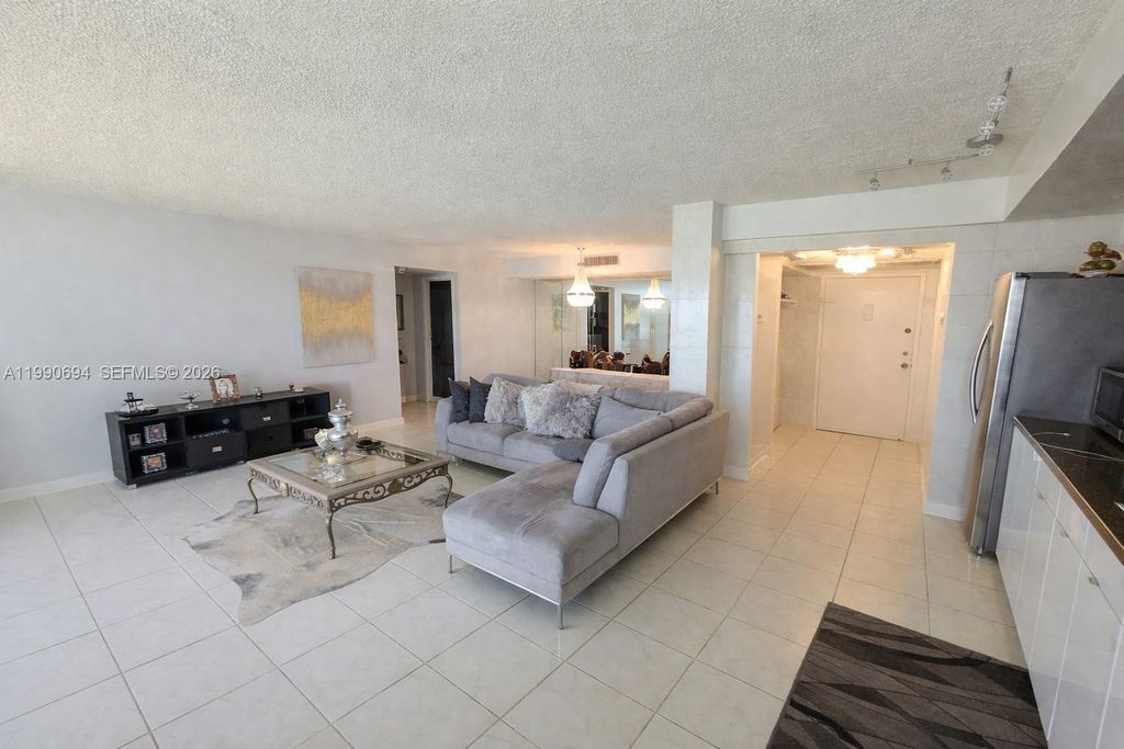 Photo of 701 Three Islands Blvd #510, Hallandale Beach, FL 33009 (MLS # A11990694)