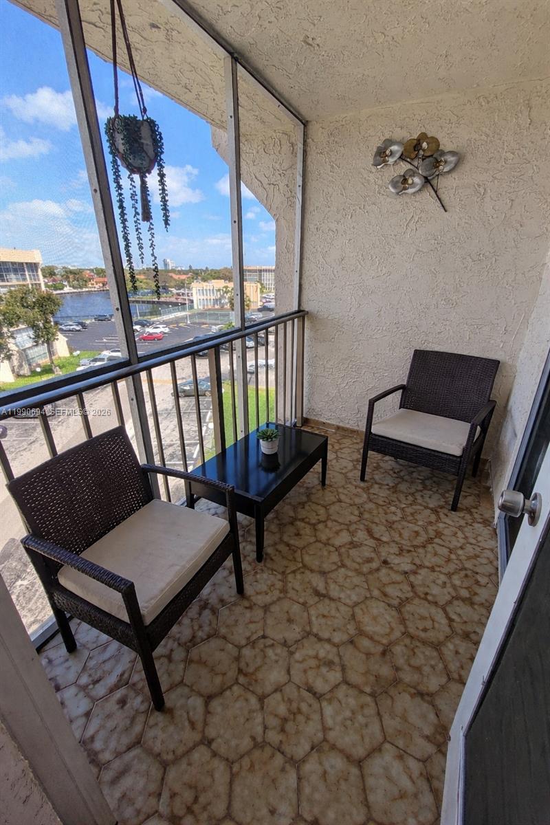 DESOTO PARK CONDO - Residential