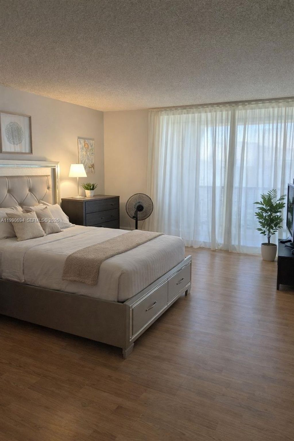 Photo of 701 Three Islands Blvd #510, Hallandale Beach, FL 33009 (MLS # A11990694)