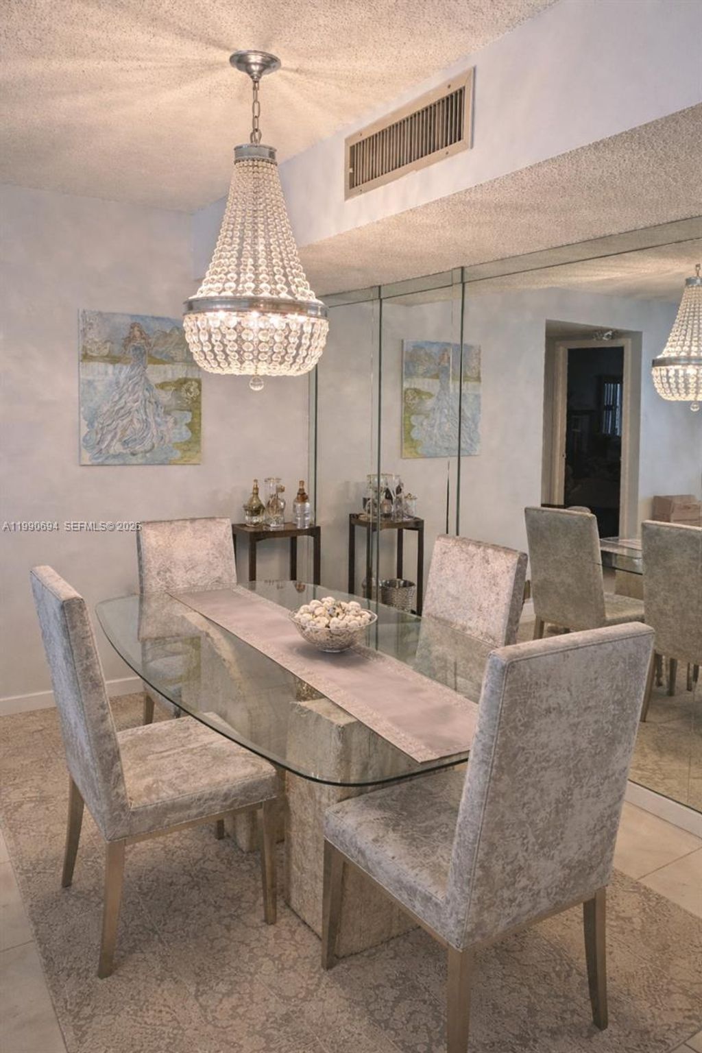 Photo of 701 Three Islands Blvd #510, Hallandale Beach, FL 33009 (MLS # A11990694)