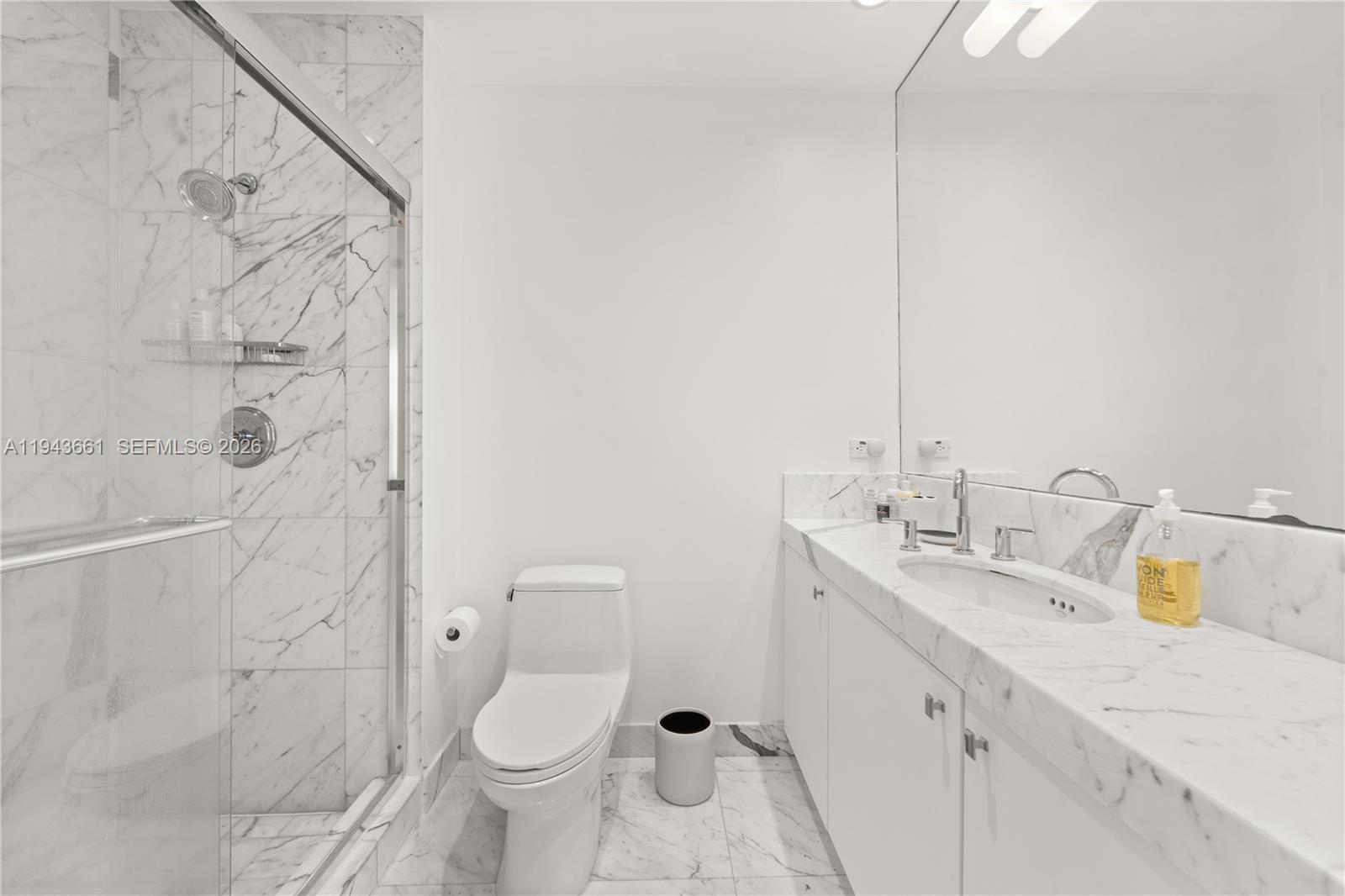 BELLE TOWERS CONDO - Residential